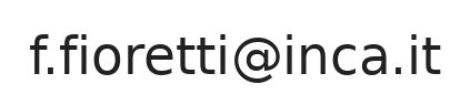 Email responsabile