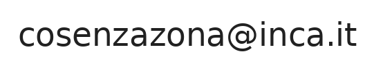 Email responsabile