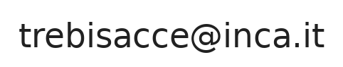 Email responsabile