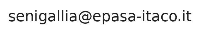 Email responsabile
