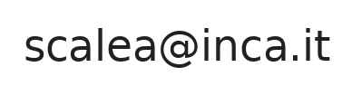 Email responsabile