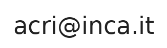 Email responsabile