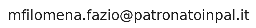 Email responsabile