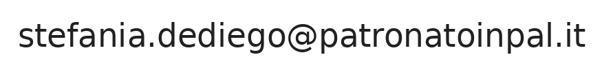 Email responsabile