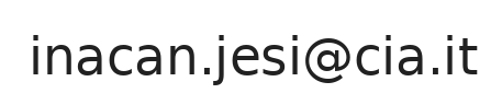 Email responsabile