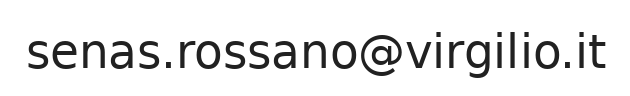 Email responsabile