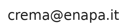 Email responsabile