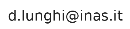 Email responsabile