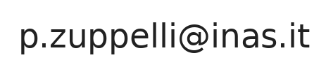 Email responsabile