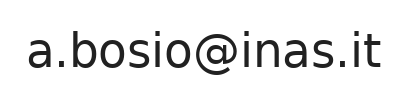 Email responsabile