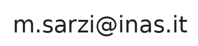 Email responsabile