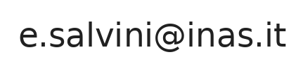 Email responsabile