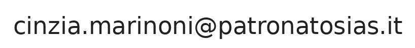 Email responsabile
