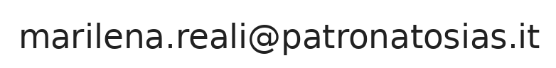 Email responsabile