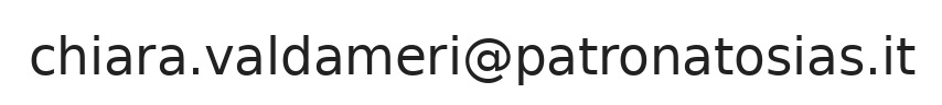 Email responsabile