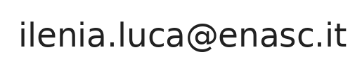 Email responsabile