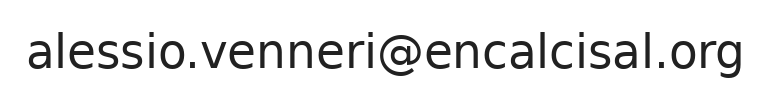 Email responsabile