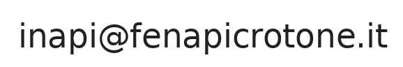 Email responsabile