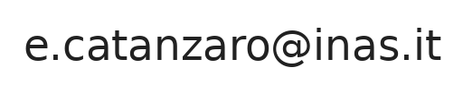 Email responsabile