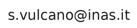 Email responsabile