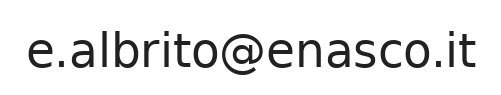 Email responsabile