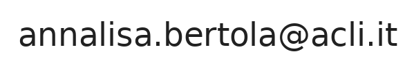 Email responsabile