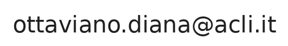 Email responsabile