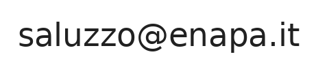 Email responsabile