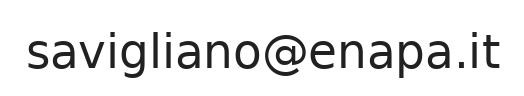 Email responsabile