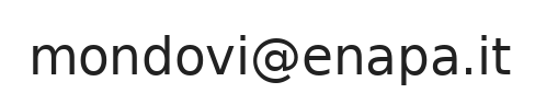 Email responsabile