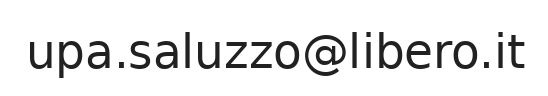 Email responsabile