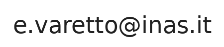 Email responsabile