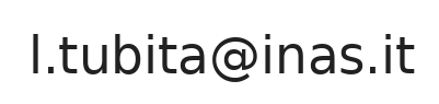 Email responsabile