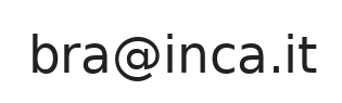 Email responsabile