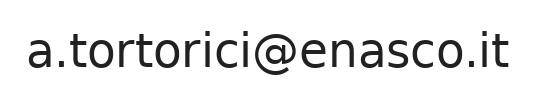 Email responsabile