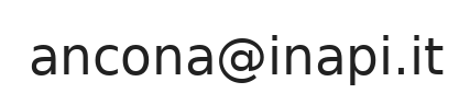 Email responsabile
