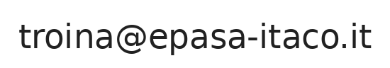 Email responsabile