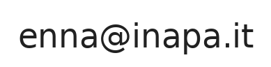 Email responsabile