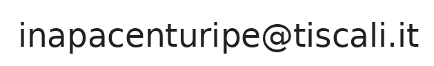 Email responsabile