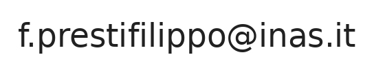 Email responsabile