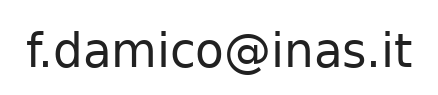 Email responsabile