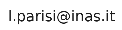 Email responsabile