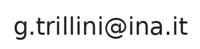 Email responsabile