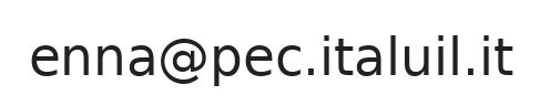Email responsabile