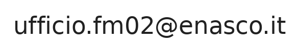Email responsabile