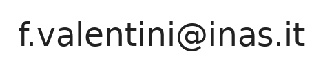 Email responsabile