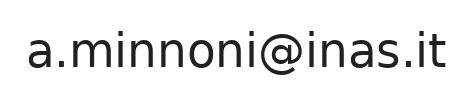 Email responsabile