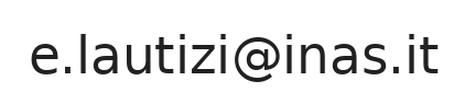 Email responsabile