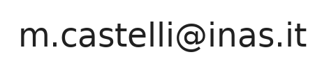 Email responsabile