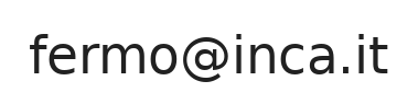 Email responsabile